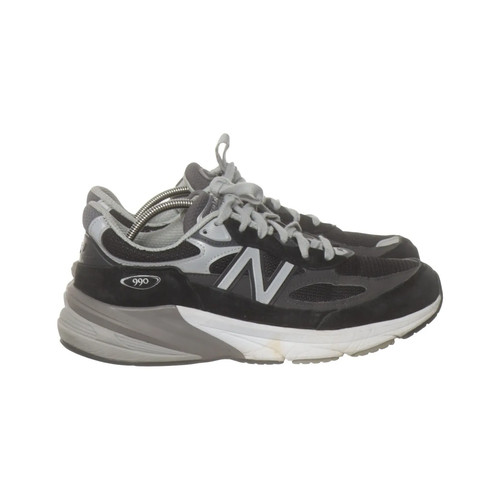 New balance sneaker größe - balance,, sneaker,