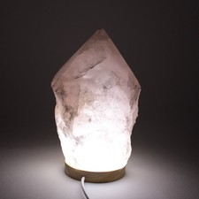 PUNTA Lampe in hochwertigem