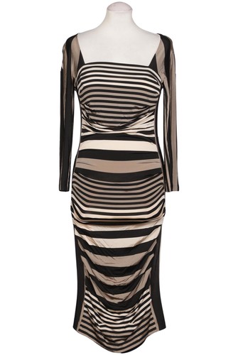 Sonja kiefer kleid damen - sonja,