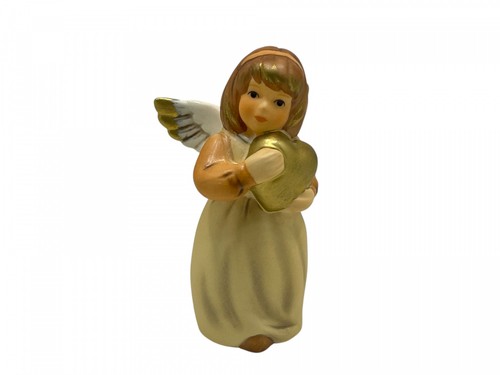 Goebel figur engel cm top - figur,