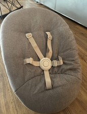 Stokke Nomi Newborn Set