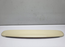 Mercedes W212 Kombi Taxi