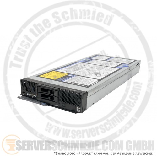 Ibm flex system 8737 - ibm, x240