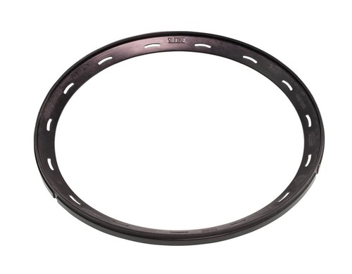 Tefal x1010006 dichtung für - tefal,