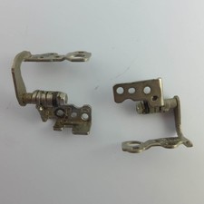 ORIGINAL Sony Vaio SVE111