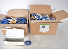 Amann Girrbach Artex Modellplatten, Dental ED0118