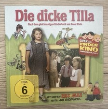 DVD - DDR DEFA 1982 - Die