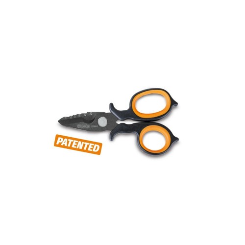 Beta tools 1128bax - beta,