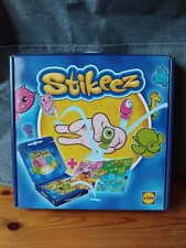 Lidl Stikeez  (2013)  24
