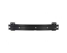 Stoßstange Verstärkung