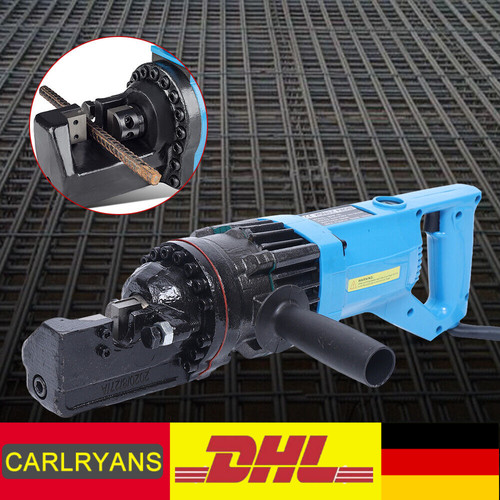 Hydraulischer - rc-16,