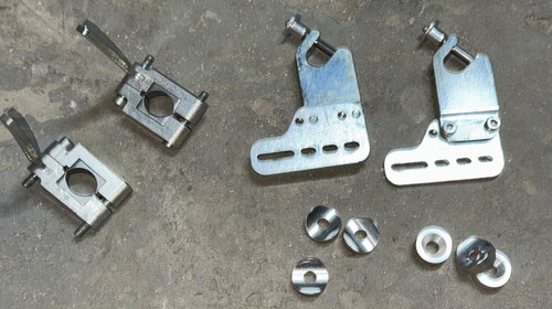 Halterung alber v25 für - alber,