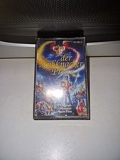 Der Nußknacker Prinz - Karussell