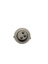 Bosch drucksensor audi - drucksensor, vw