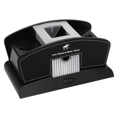 Piatnik 2801 automatische - piatnik,