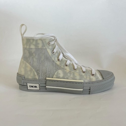 Christian dior b23 high - christian,