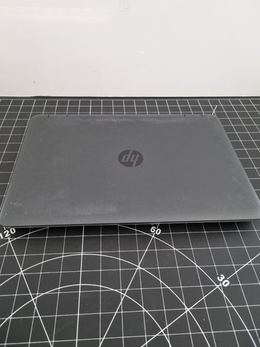 650 6200u 8gb - g2,