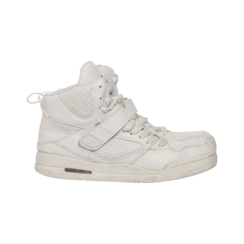 Cult basketballschuhe - cult,,