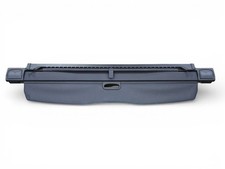 Bmw kofferraumrollo 9152047 - bmw,