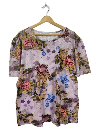 Himmelblau lola paltinger - himmelblau,