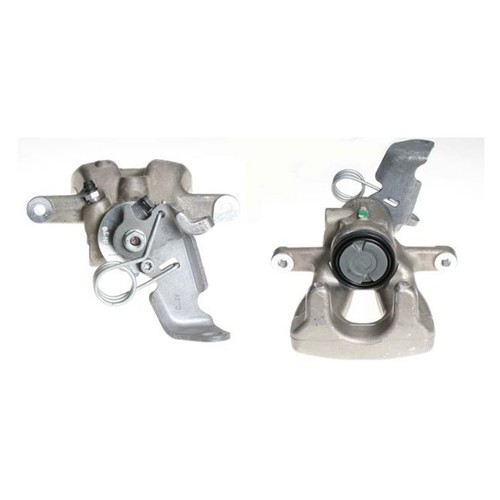 Brembo bremszange hinten - bremszange,