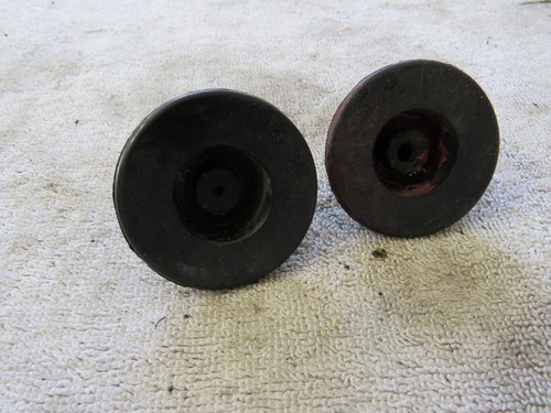 Golf 2x halter - ii,