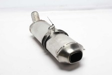 Auspuff Endtopf Schalldämpfer rechts 573.1.099.2C Ducati 1098 1098 S 08-08