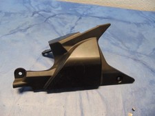 Honda VFR 800, RC 46 Verkleidungsteil Cover R-Side