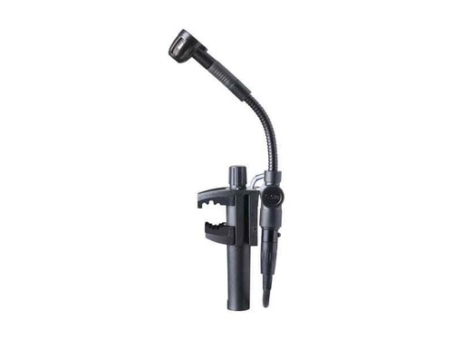 Akg c518 - akg,