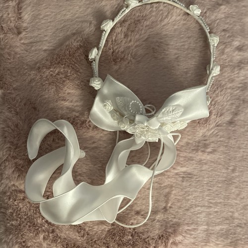 Kopfschmuck haarschmuck - kopfschmuck,