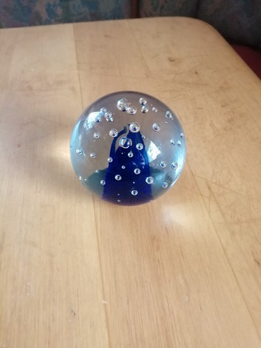 Weinfurtner glaskugel - weinfurtner,