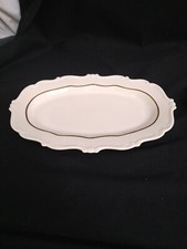 SORAU CARSTENS  porzellan