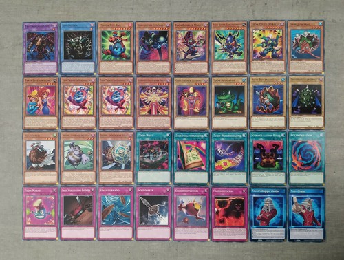 Toon pegasus speed - yu-gi-oh!, pegasus/