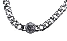 Wikinger kette armband - kette,
