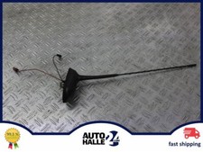 96361 dachantenne antenne - 96361,
