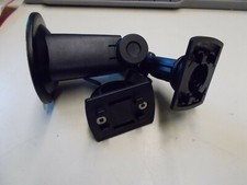 Auto Halterung fürs Medeion Go Pal #K-287-19