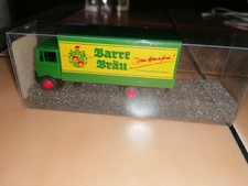 PRALINE REVELL 80755 MB LP 809