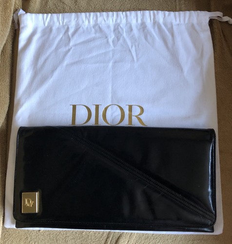 Christian dior vintage damen - vintage,