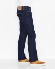 Levi's® 501 Original Regular