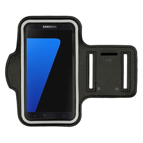 Armband fitness hülle - fitness,