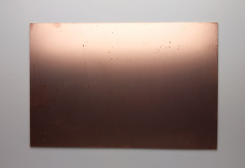 Platine punkt loch - platine,
