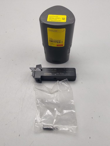 Sandvik smalr2020x3hp - sandvik, qs-smalr2020x3hp
