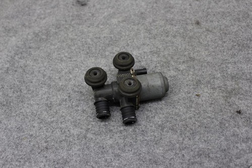 Bmw e46 e39 e83 - bmw,