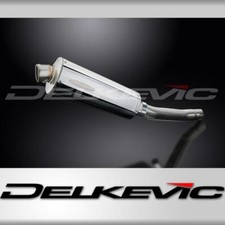 Suzuki GS500E GS500F 1989-2009