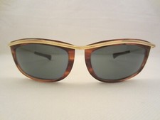 RAY BAN OLYMPIAN I