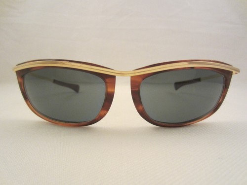Ray ban olympian - ban,