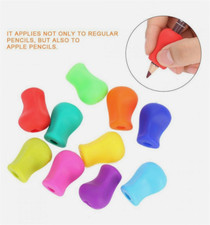 2-10 Stk Schreibhilfe Für