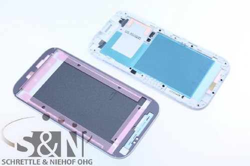 Original htc one display - htc,
