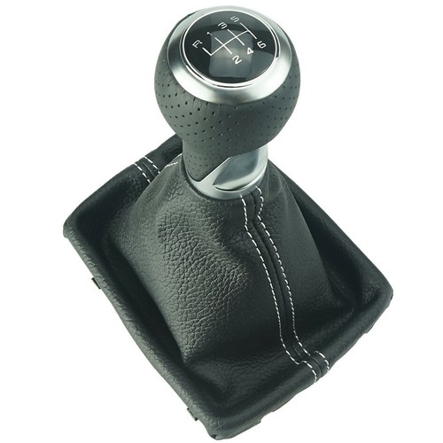 Schaltknauf schaltsack rahmen - schaltknauf,