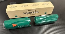 Vorwerk Kobold FK 351